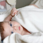 blog-1