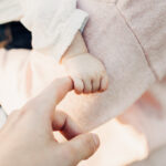 blog-3