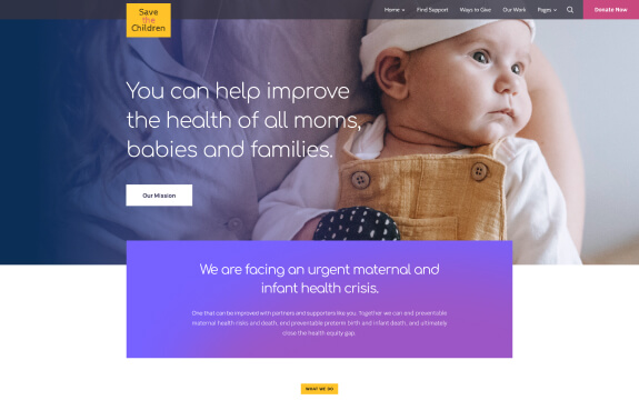 Familycare